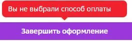 02.webp