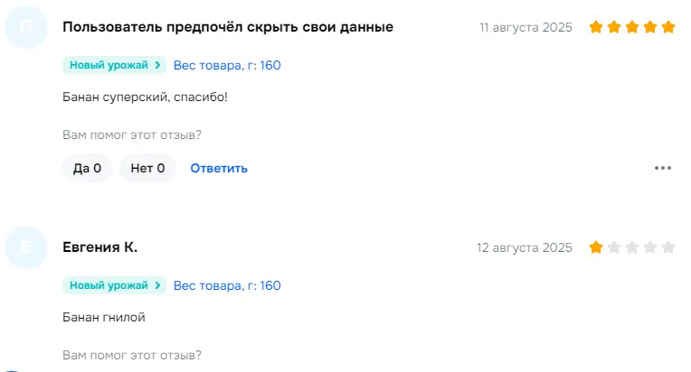 02.webp