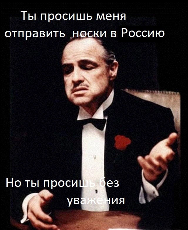 021ef228e3e0f2cb856dbca6de77bfa4.webp