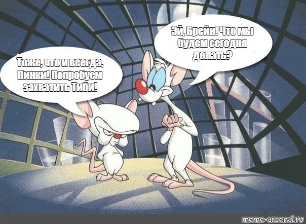 0243ef92f8c819b14cf7eeb44edc6bff.webp
