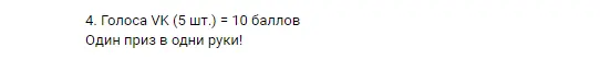 0256.PNG
