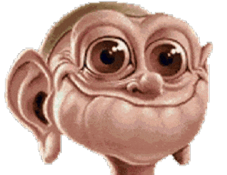 02937958.gif