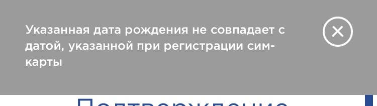 02EEAD62-5207-4405-B0DE-4D2CBB96A737.webp
