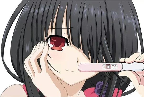 02S25-KKagw.webp