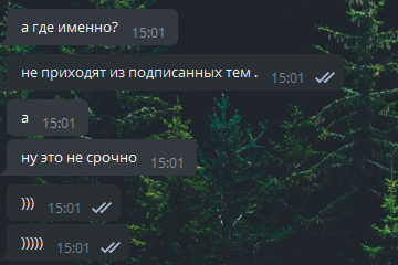 03-04-2021 15-02-23.webp