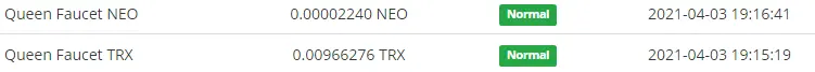 03-04-2021 expresscrypto dashboard.webp
