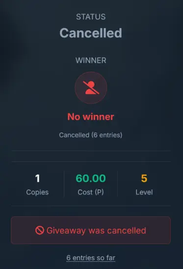 03-04-2026 20-04-53.webp