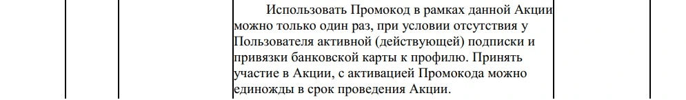 03.webp