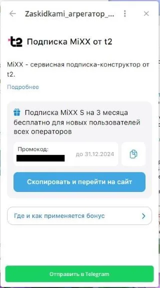 03.webp