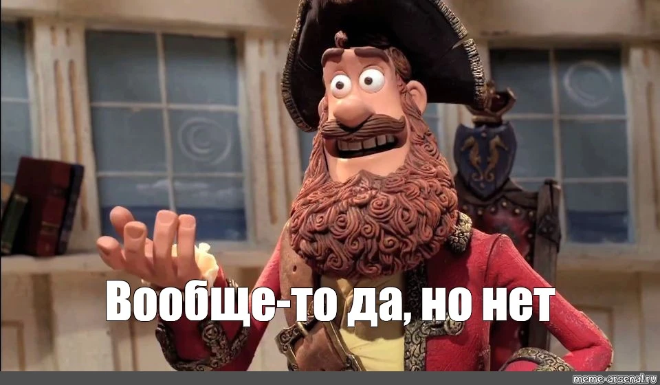 0317510efa869b38b8ecc5267bf687b7.webp