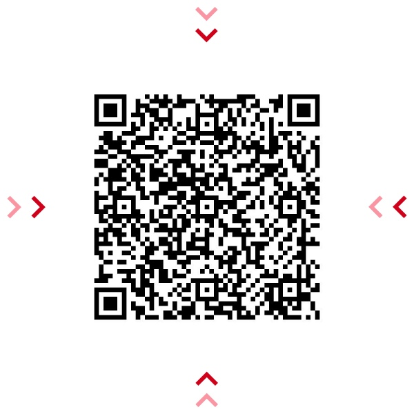 039YM0kh4AQ.webp