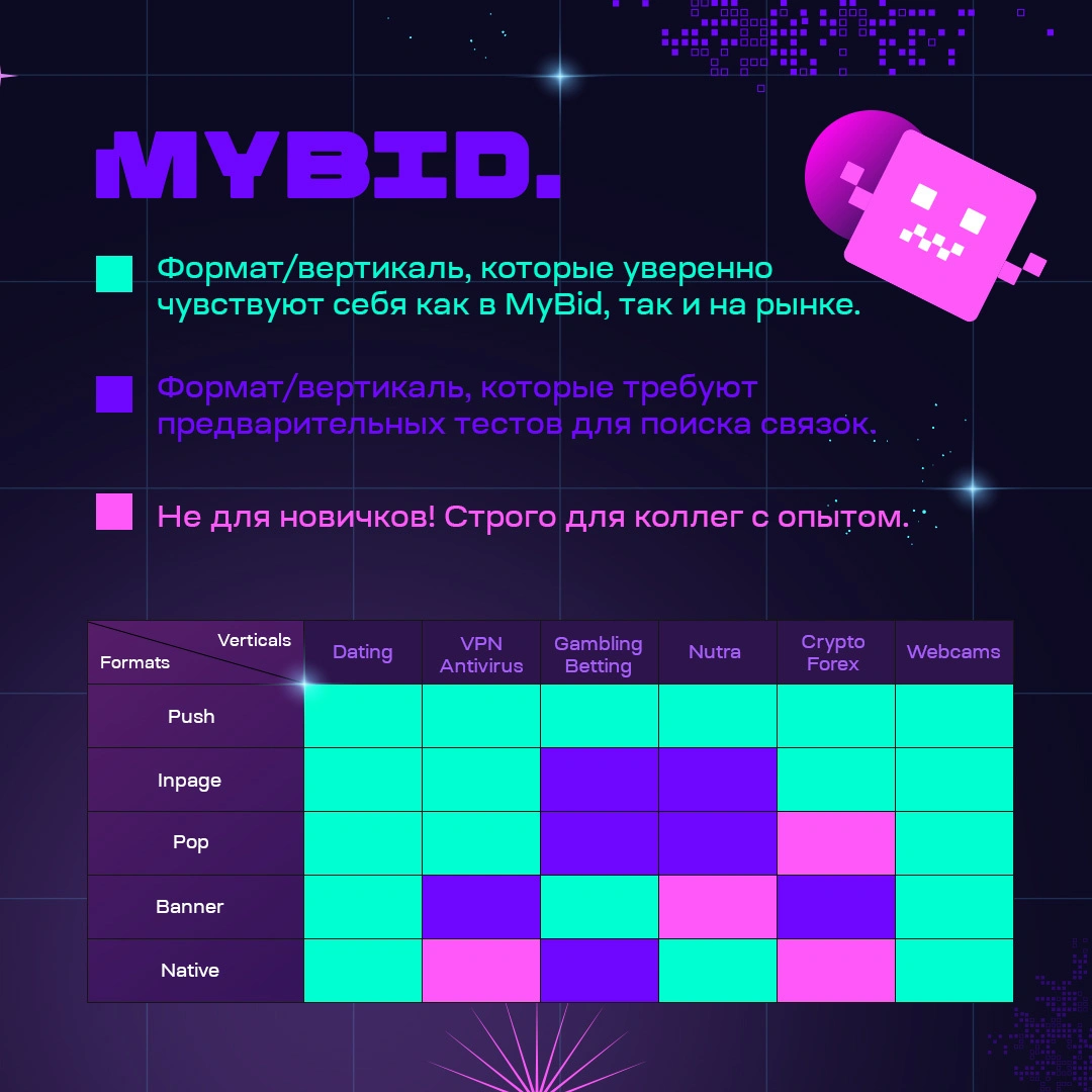 03_Табличка_ru.webp