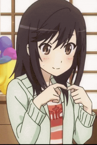 03b8319bff752a907a5b9e8f06fb35cf.gif