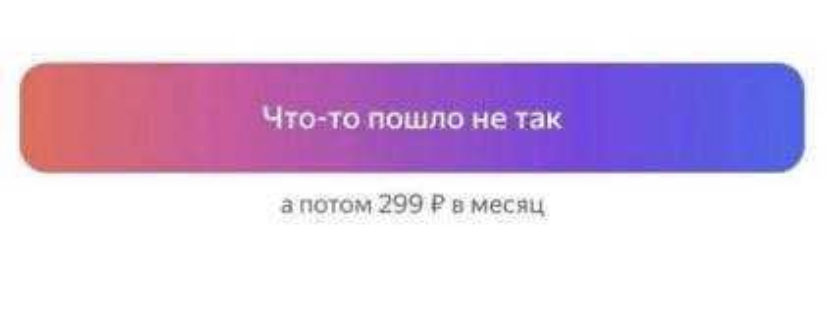03E029D0-691F-44E9-B216-CF52A1AC6544.webp