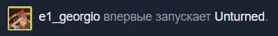 04-05-2024 12-34-28.webp