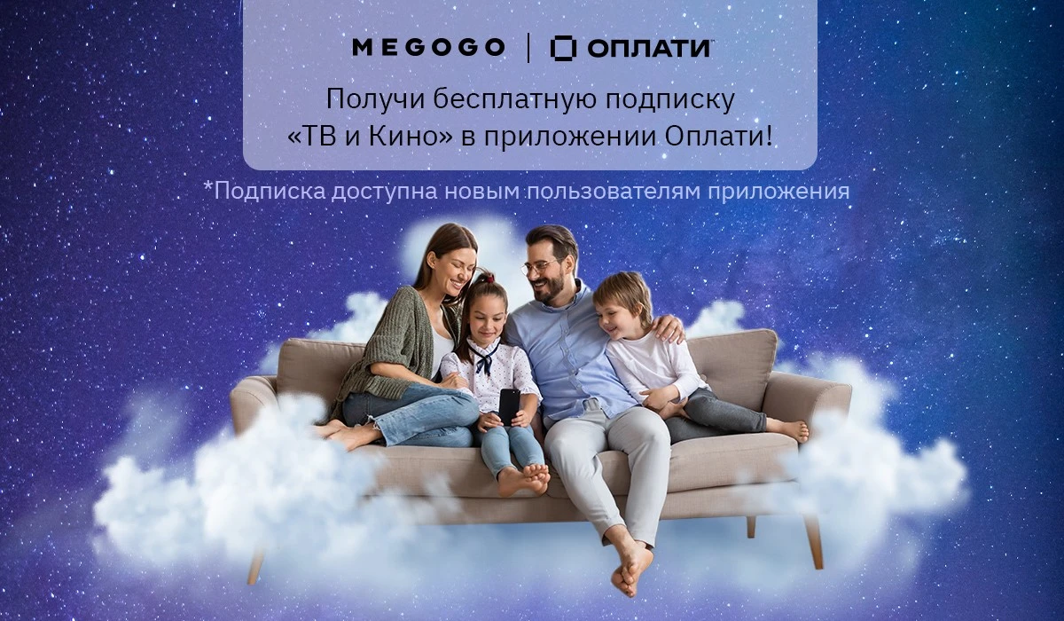 04387e03-1ce1-49ee-ba88-77d6d72c56af.jpg