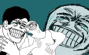 04be170889613fb90b1ad254aa5d6966.webp
