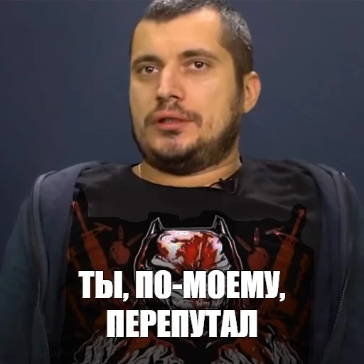 04c3324439d629b4be898ef9c1d3ec8d.webp