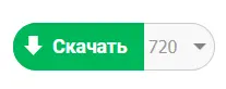 05-01-2025 12-14-33.webp