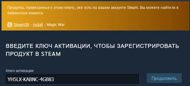 05-02-2023 20-03-53.webp