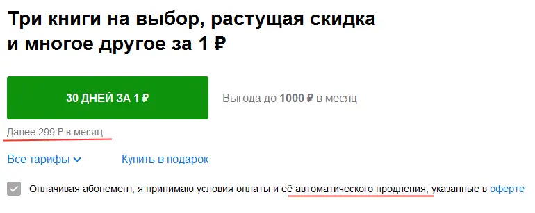 05.webp