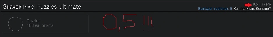 05.webp