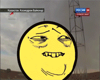 051.gif