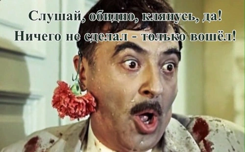 051fb1277447.webp