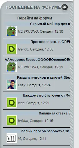 052001.webp
