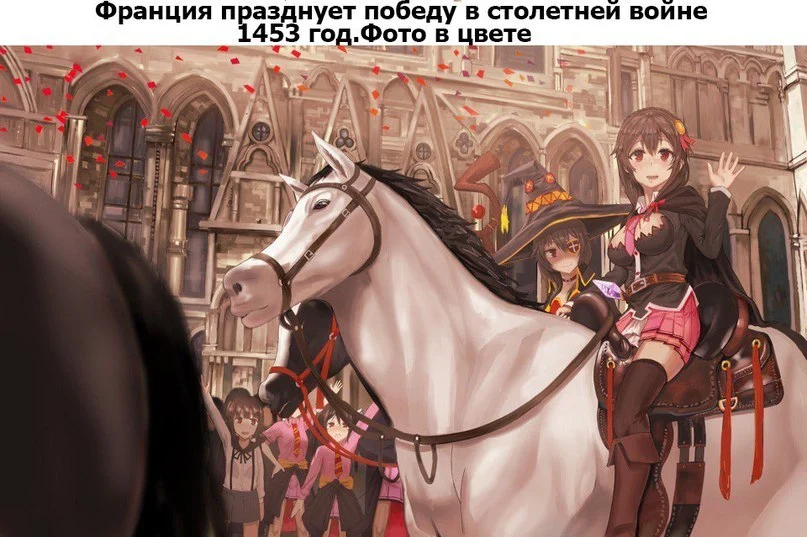 053KuKXCcC8.webp