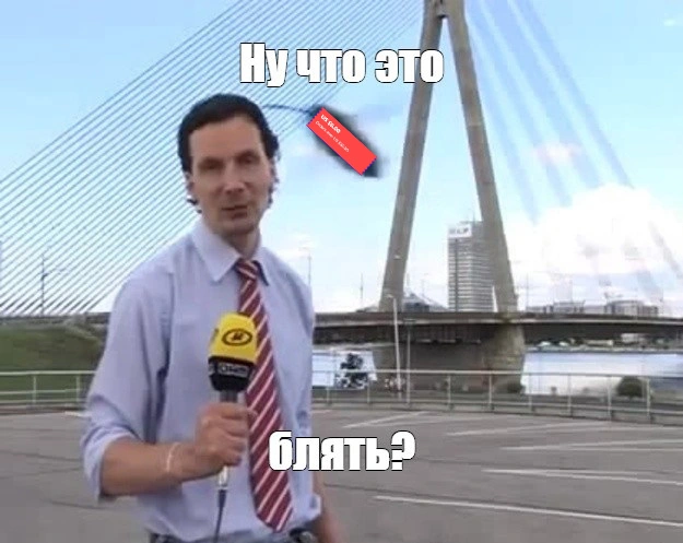 0555080416fd08776a6b8b168453f813.webp