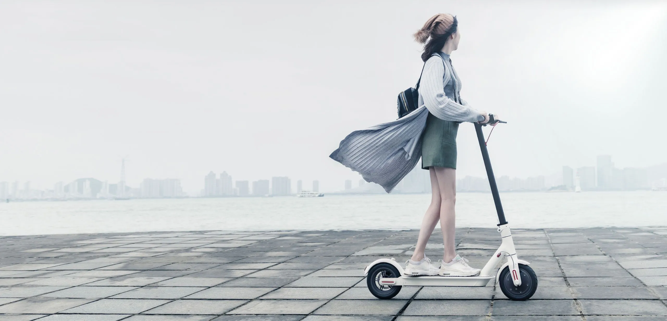 055_Xiaomi_MiJia_Scooter_big.png.webp