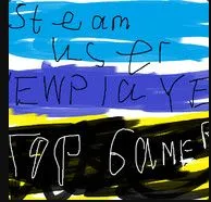 057.webp