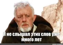 05c9cb49100b411297f9aab46e667e33.webp