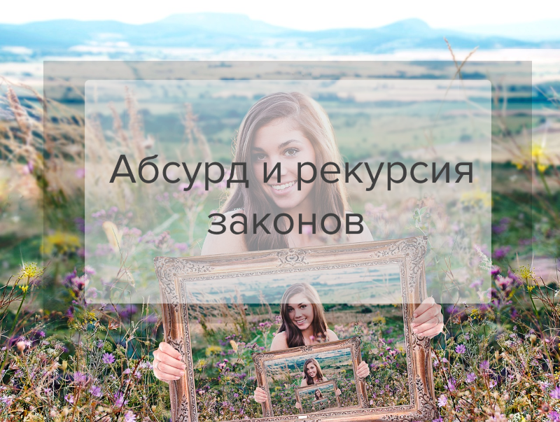 05d919c41da64a2a8eff2dfdbe7c7a75.webp