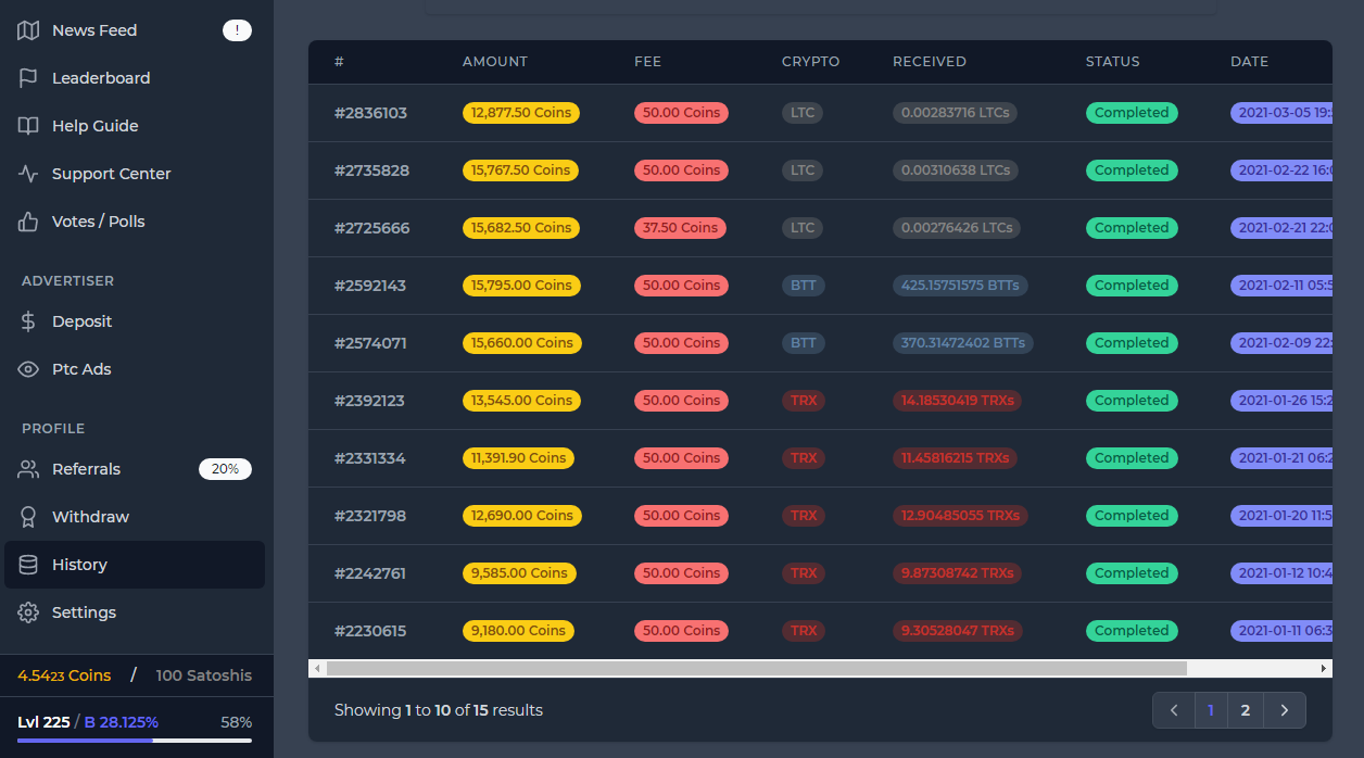 06-03-2021 14 08 faucet crypto1.webp