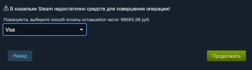 06-10-2026 10-32-32.webp
