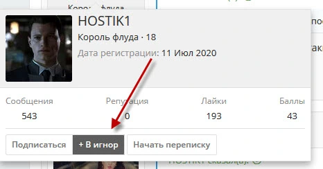 06.11.webp