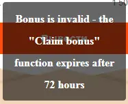 06.png