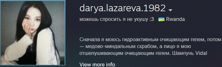 0604CCEA-3622-4F82-B87E-2EFF5D8EE5FD.webp