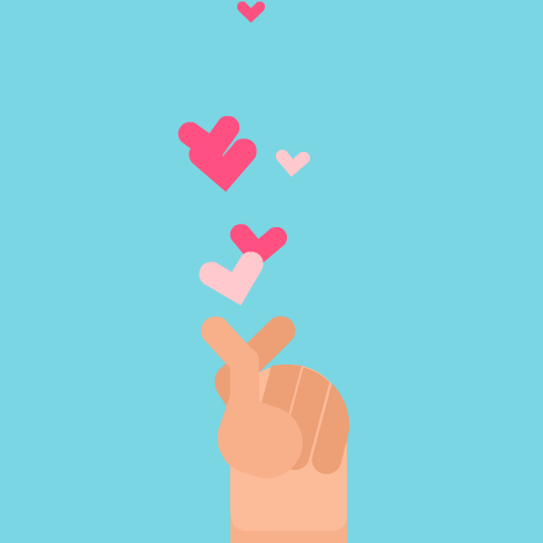 06FE4D45-95E6-4144-B625-1D9216FEB90C.gif