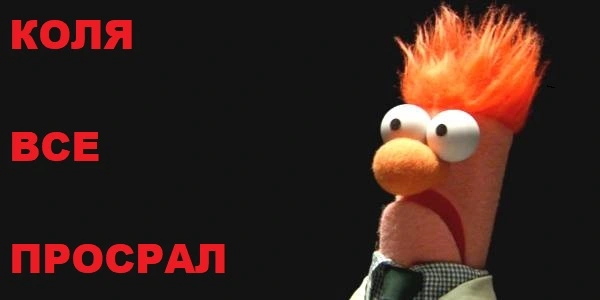 06ffe2af2fb0068480f1dc18902ec485.webp