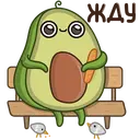 06l_92sWv9E.webp