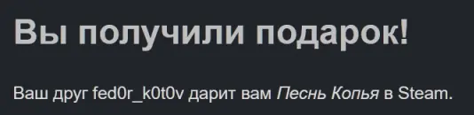 07-05-2026 22-48-46.webp