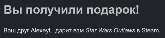 07-05-2026 22-49-09.webp