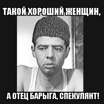 070eaea4437aaa5f4e61a5a9721932ce.webp