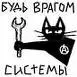 071.webp