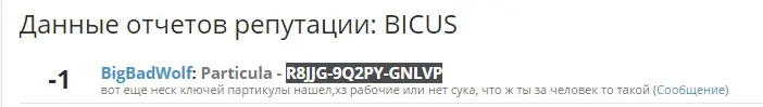 071ecedcf2772e2ca9ae1e1e3bb11ae0.webp