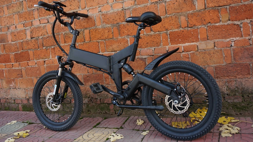 0779-bike-3.jpg
