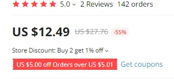 07_231333_www.aliexpress.com.webp